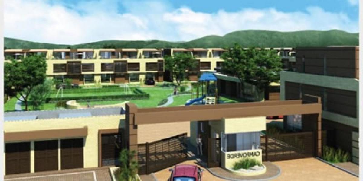 3 bedrooms House in Cundinamarca, Colombia No. 9449