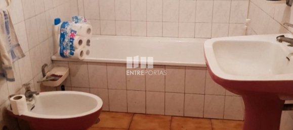 160m² Office in Povoa de Varzim, Portugal No. 82667 2