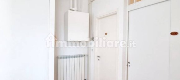 Apartamento T1 em Bergeggi, Italy N.º 188378 12