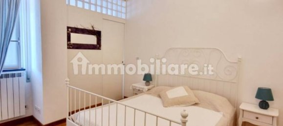 Apartamento T1 em Bergeggi, Italy N.º 188378 14