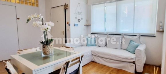 Apartamento T1 em Bergeggi, Italy N.º 188378 6