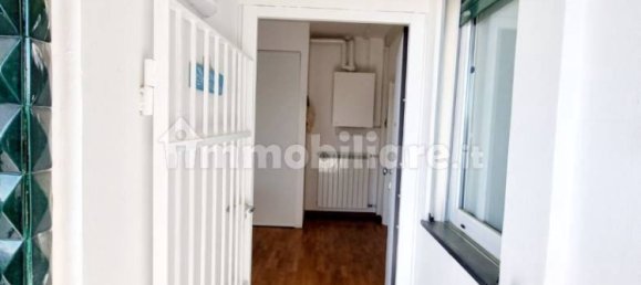 Apartamento T1 em Bergeggi, Italy N.º 188378 7