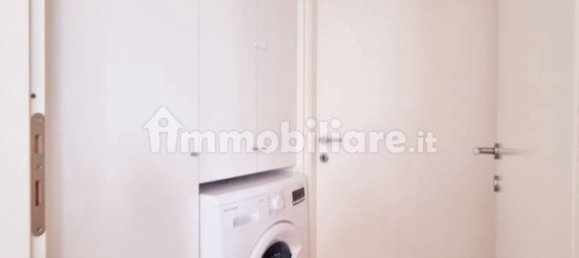 Apartamento T1 em Bergeggi, Italy N.º 188378 18