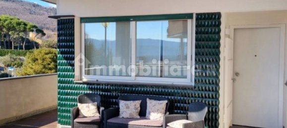 Apartamento T1 em Bergeggi, Italy N.º 188378 5
