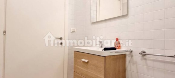 Apartamento T1 em Bergeggi, Italy N.º 188378 22