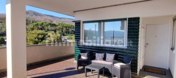 Apartamento T1 em Bergeggi, Italy N.º 188378 4