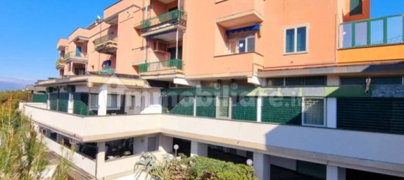 Apartamento T1 em Bergeggi, Italy N.º 188378 3