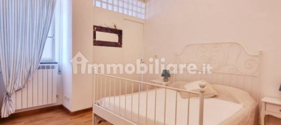 Apartamento T1 em Bergeggi, Italy N.º 188378 15