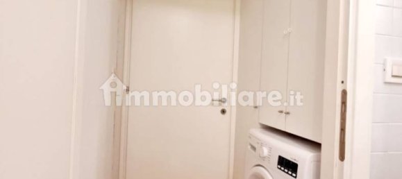 Apartamento T1 em Bergeggi, Italy N.º 188378 21