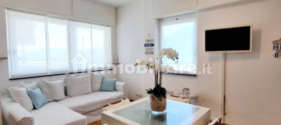Apartamento T1 em Bergeggi, Italy N.º 188378 10