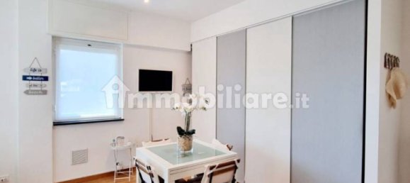 Apartamento T1 em Bergeggi, Italy N.º 188378 8