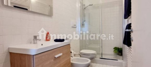 Apartamento T1 em Bergeggi, Italy N.º 188378 19