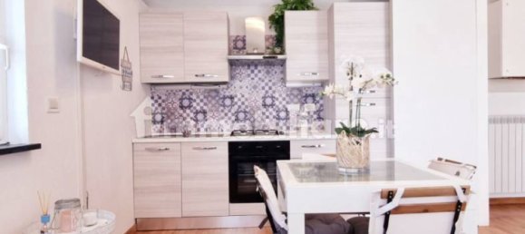 Apartamento T1 em Bergeggi, Italy N.º 188378 11