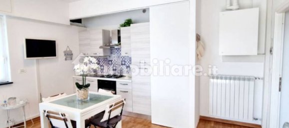 Apartamento T1 em Bergeggi, Italy N.º 188378 9