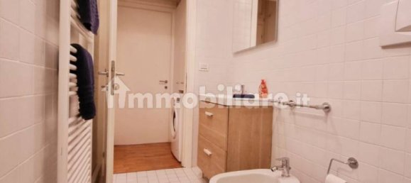Apartamento T1 em Bergeggi, Italy N.º 188378 20