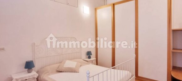 Apartamento T1 em Bergeggi, Italy N.º 188378 16