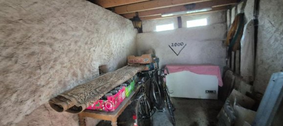 3 bedrooms House in Saunay, France No. 52303 7