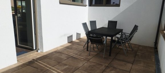 مكتب في Salzburg, Austria 66متر مربع رقم 174303 3