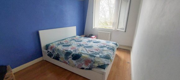 3 Schlafzimmer Wohnung in Gagny, France, Nr. 171433 12