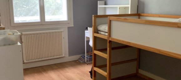 3 Schlafzimmer Wohnung in Gagny, France, Nr. 171433 10