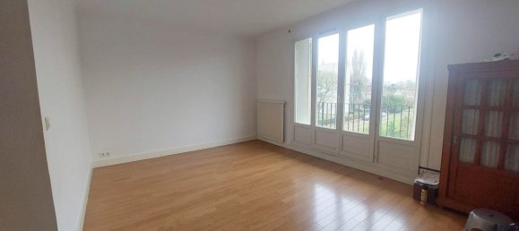 3 Schlafzimmer Wohnung in Gagny, France, Nr. 171433 6