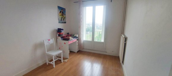 3 Schlafzimmer Wohnung in Gagny, France, Nr. 171433 5