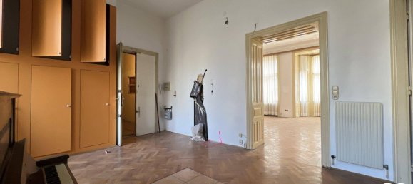 2-salle Appartement à Rudolfsheim-Funfhaus, Austria No. 208593 8