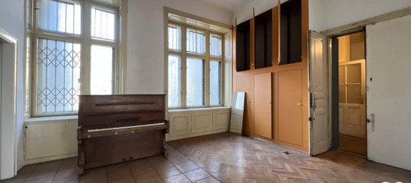 2-salle Appartement à Rudolfsheim-Funfhaus, Austria No. 208593 2
