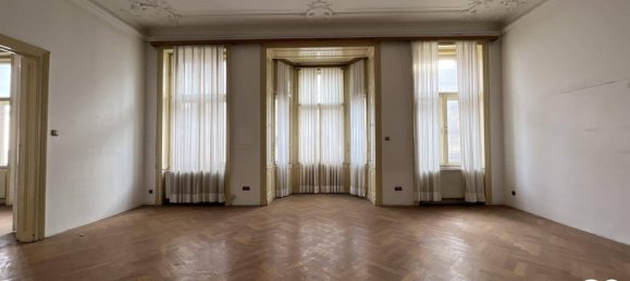 2-salle Appartement à Rudolfsheim-Funfhaus, Austria No. 208593 7