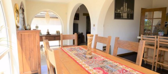 4 chambres duplex à vendre à Tala, Paphos, Cyprus № 9310 10