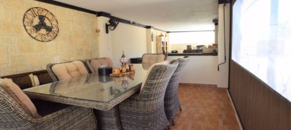 4 chambres duplex à vendre à Tala, Paphos, Cyprus № 9310 30