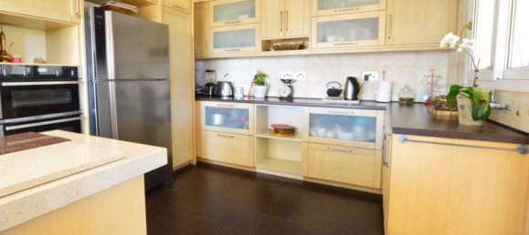 4 chambres duplex à vendre à Tala, Paphos, Cyprus № 9310 13