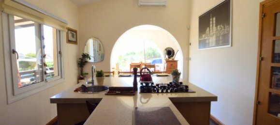 4 chambres duplex à vendre à Tala, Paphos, Cyprus № 9310 15