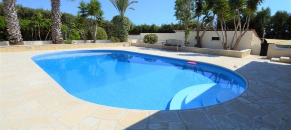 4 chambres duplex à vendre à Tala, Paphos, Cyprus № 9310 2