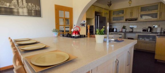 4 chambres duplex à vendre à Tala, Paphos, Cyprus № 9310 16