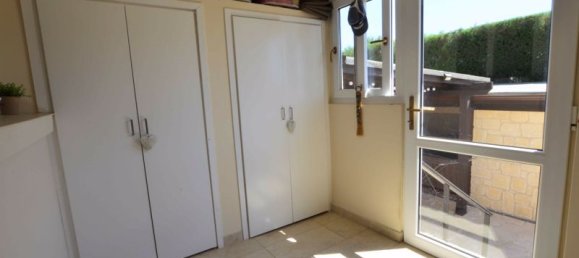 4 chambres duplex à vendre à Tala, Paphos, Cyprus № 9310 19