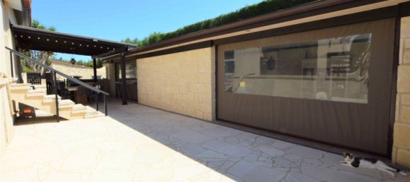 4 chambres duplex à vendre à Tala, Paphos, Cyprus № 9310 27