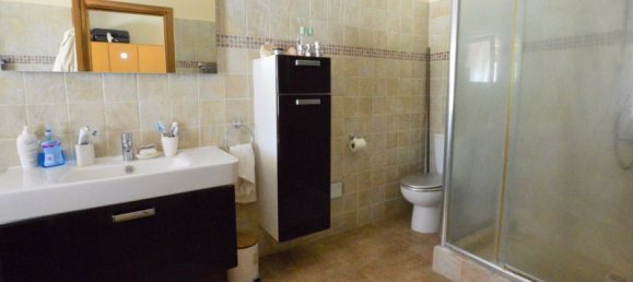 4 chambres duplex à vendre à Tala, Paphos, Cyprus № 9310 23