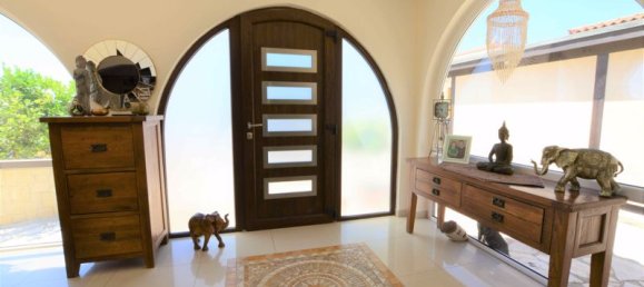 4 chambres duplex à vendre à Tala, Paphos, Cyprus № 9310 4
