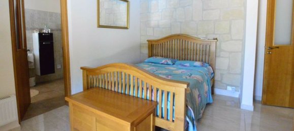 4 chambres duplex à vendre à Tala, Paphos, Cyprus № 9310 20