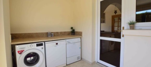 4 chambres duplex à vendre à Tala, Paphos, Cyprus № 9310 18