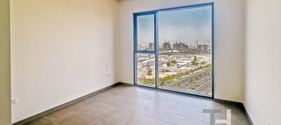 1 bedroom Apartment in Dubai Hills Estate, UAE No. 35823 7