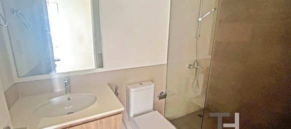 1 bedroom Apartment in Dubai Hills Estate, UAE No. 35823 10