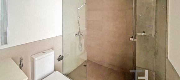 1 bedroom Apartment in Dubai Hills Estate, UAE No. 35823 9