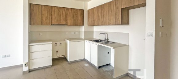 1 bedroom Apartment in Dubai Hills Estate, UAE No. 35823 6