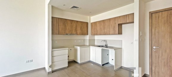 1 bedroom Apartment in Dubai Hills Estate, UAE No. 35823 2