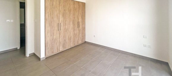 1 bedroom Apartment in Dubai Hills Estate, UAE No. 35823 8