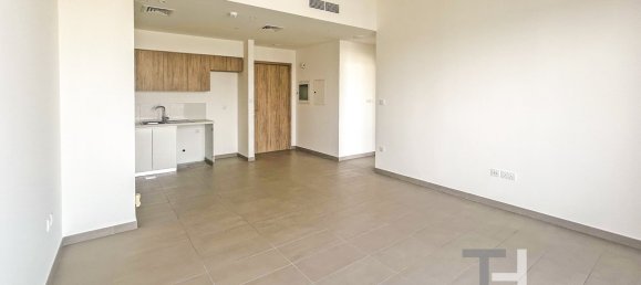 1 bedroom Apartment in Dubai Hills Estate, UAE No. 35823 5