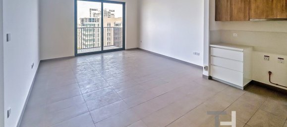 1 bedroom Apartment in Dubai Hills Estate, UAE No. 35823 3