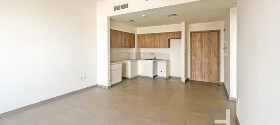 1 bedroom Apartment in Dubai Hills Estate, UAE No. 35823 4